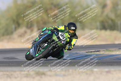 media/Nov-01-2025-CVMA (Sat) [[fc0f7531b8]]/Race 15- Formula 40 MW and LW/